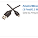 Illustration for article titled Everything I Bought on Amazon in 2013, Reviewed